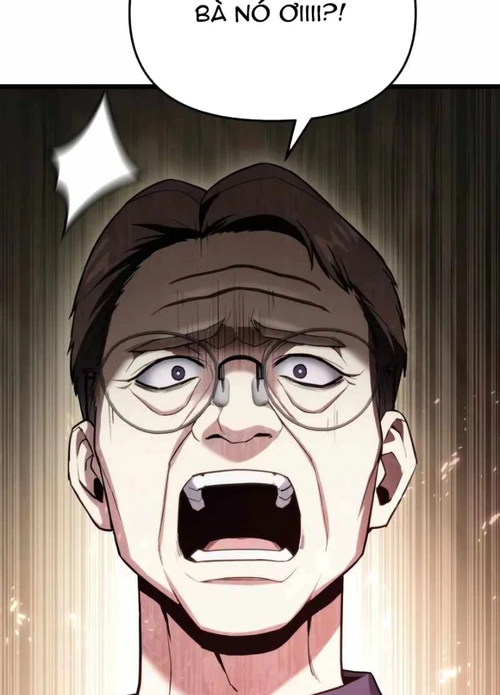 Tuyệt Đối Dân Cư Chapter 52 - 11