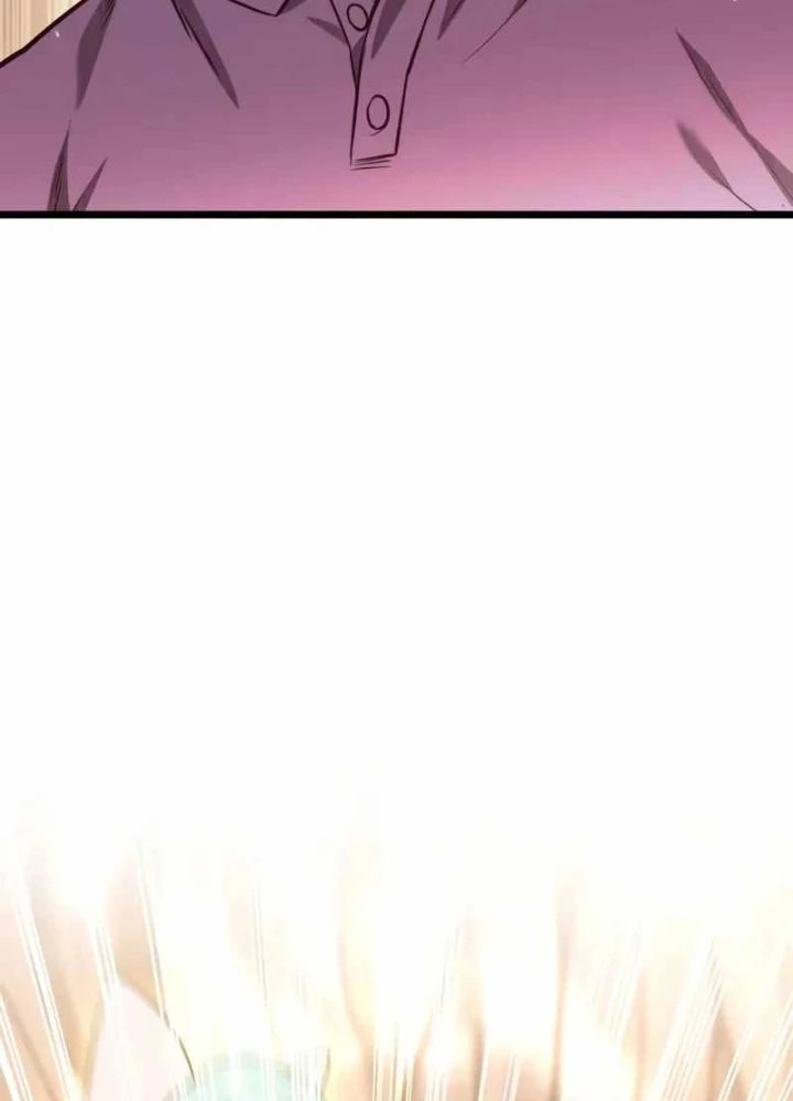 Tuyệt Đối Dân Cư Chapter 52 - 13