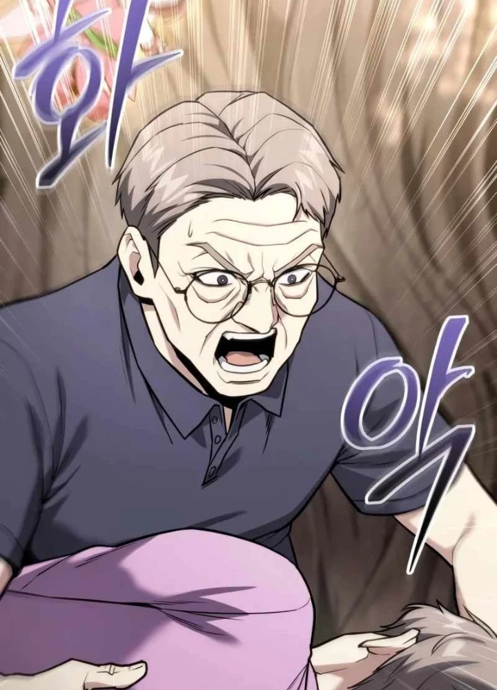 Tuyệt Đối Dân Cư Chapter 52 - 15