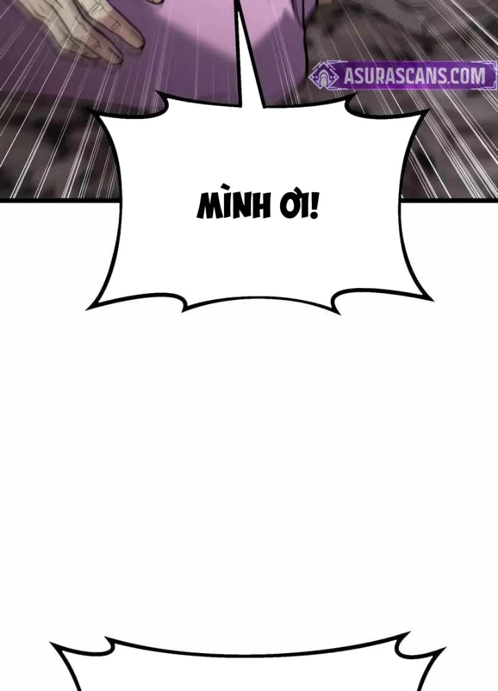 Tuyệt Đối Dân Cư Chapter 52 - 17