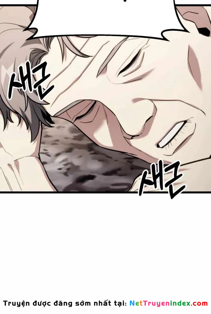 Tuyệt Đối Dân Cư Chapter 52 - 19