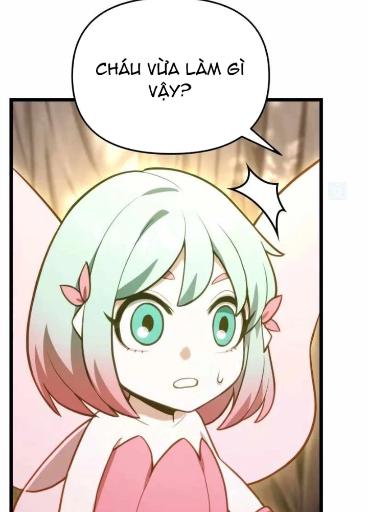 Tuyệt Đối Dân Cư Chapter 52 - 21