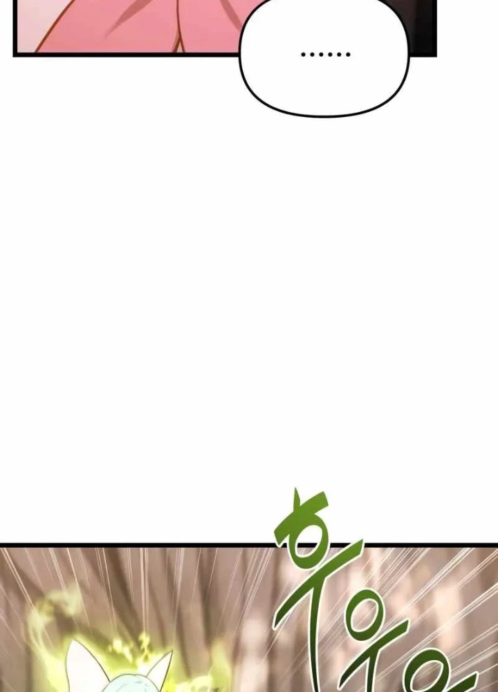 Tuyệt Đối Dân Cư Chapter 52 - 23