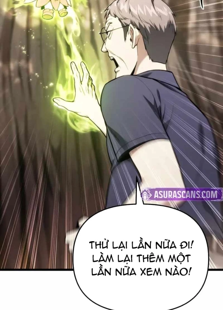 Tuyệt Đối Dân Cư Chapter 52 - 25