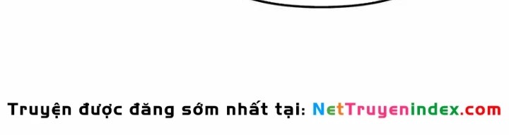 Tuyệt Đối Dân Cư Chapter 52 - 26