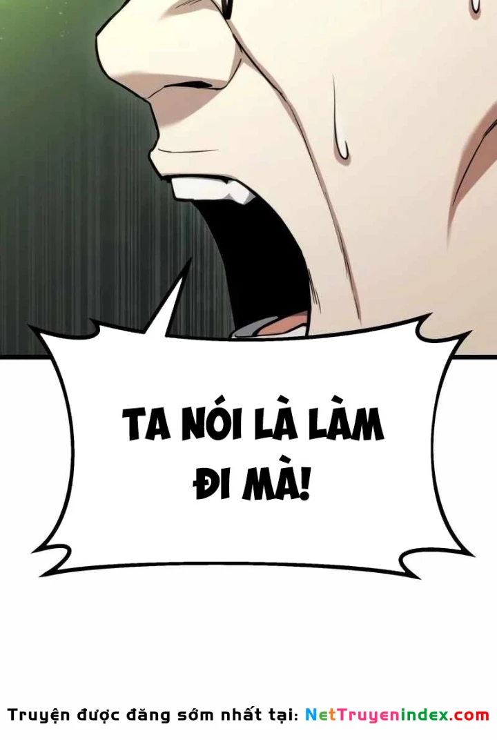 Tuyệt Đối Dân Cư Chapter 52 - 31