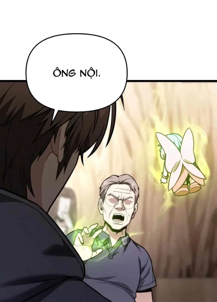 Tuyệt Đối Dân Cư Chapter 52 - 33