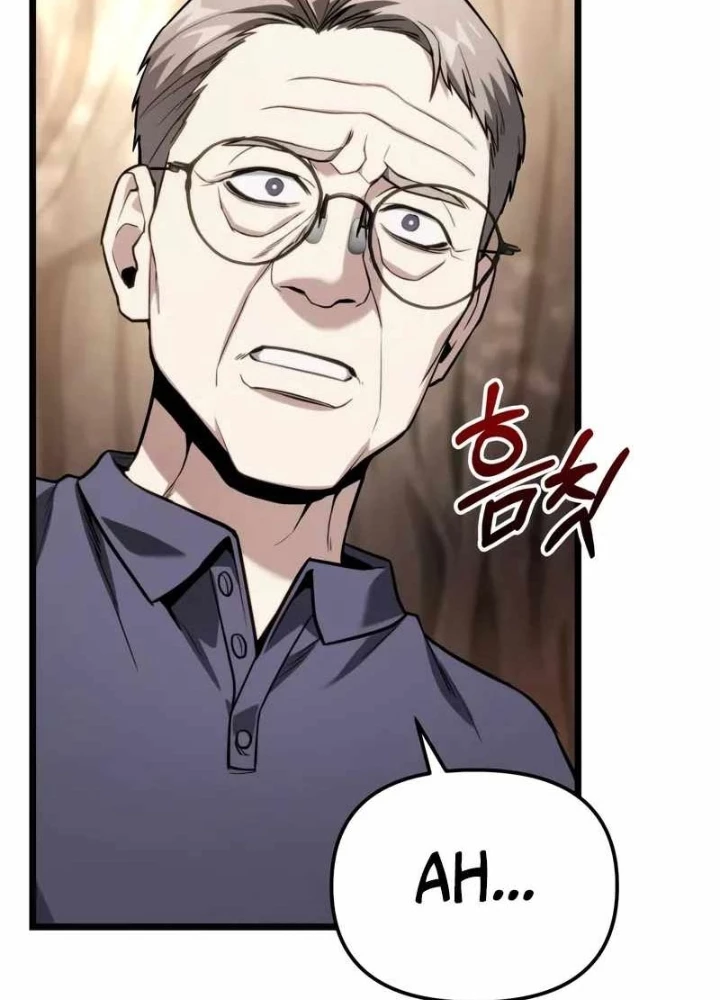 Tuyệt Đối Dân Cư Chapter 52 - 37