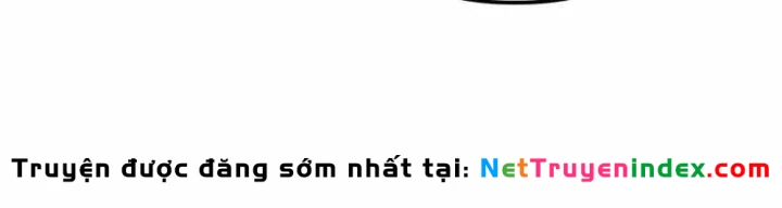 Tuyệt Đối Dân Cư Chapter 52 - 38