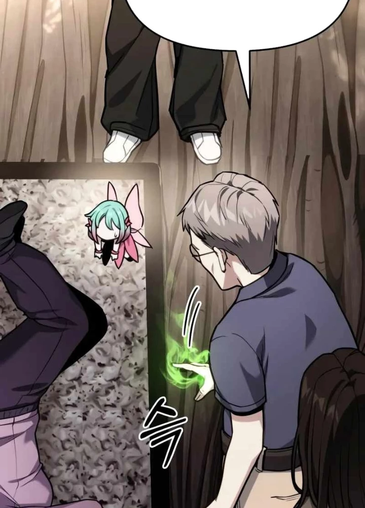 Tuyệt Đối Dân Cư Chapter 52 - 43