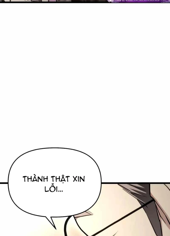 Tuyệt Đối Dân Cư Chapter 52 - 45