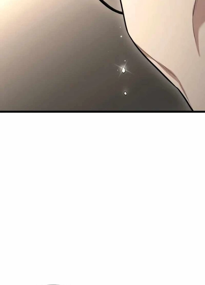 Tuyệt Đối Dân Cư Chapter 52 - 47