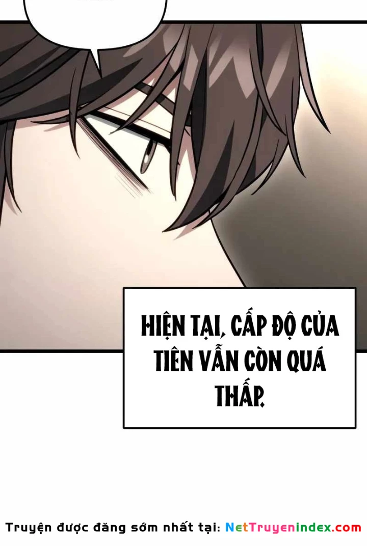 Tuyệt Đối Dân Cư Chapter 52 - 49