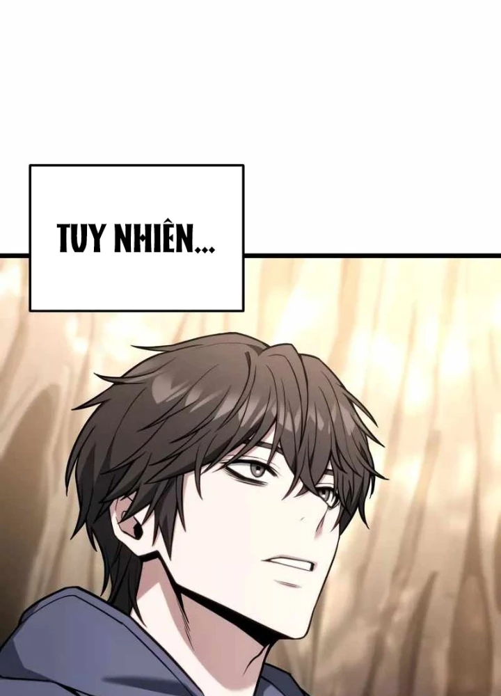 Tuyệt Đối Dân Cư Chapter 52 - 51