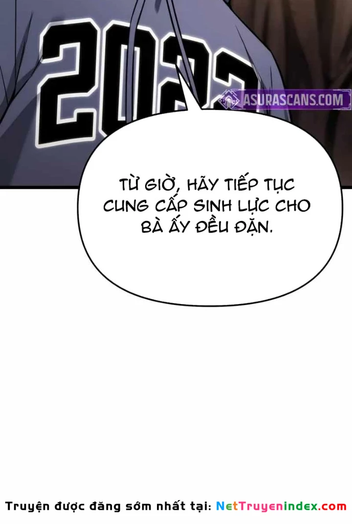 Tuyệt Đối Dân Cư Chapter 52 - 53