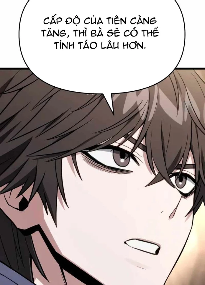 Tuyệt Đối Dân Cư Chapter 52 - 55