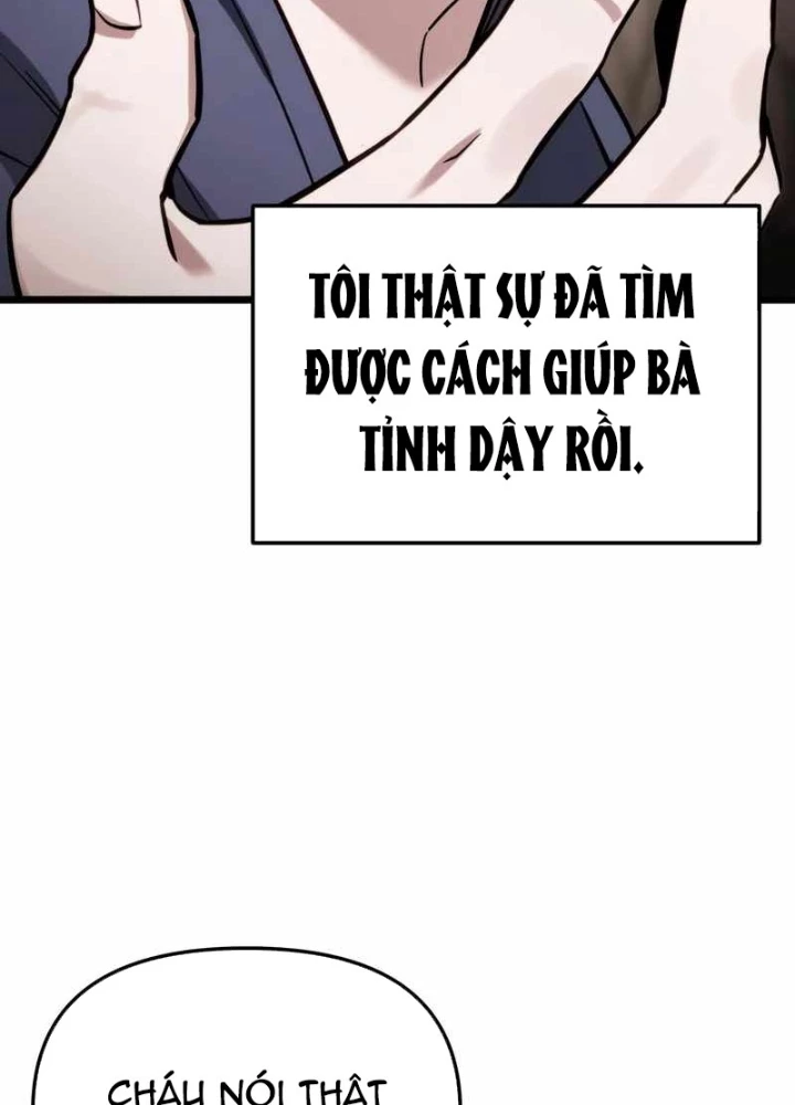 Tuyệt Đối Dân Cư Chapter 52 - 57