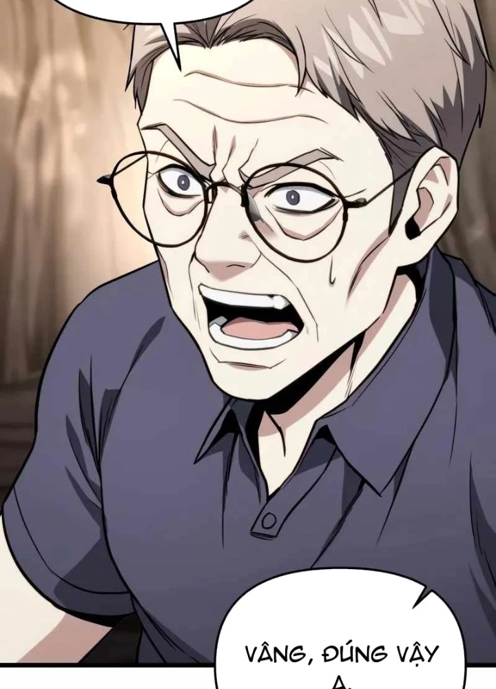 Tuyệt Đối Dân Cư Chapter 52 - 59