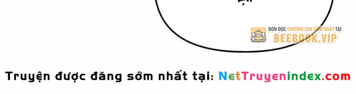 Tuyệt Đối Dân Cư Chapter 52 - 60