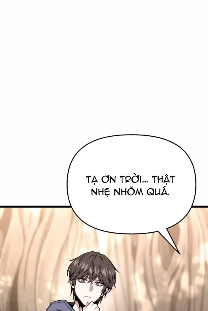 Tuyệt Đối Dân Cư Chapter 52 - 61