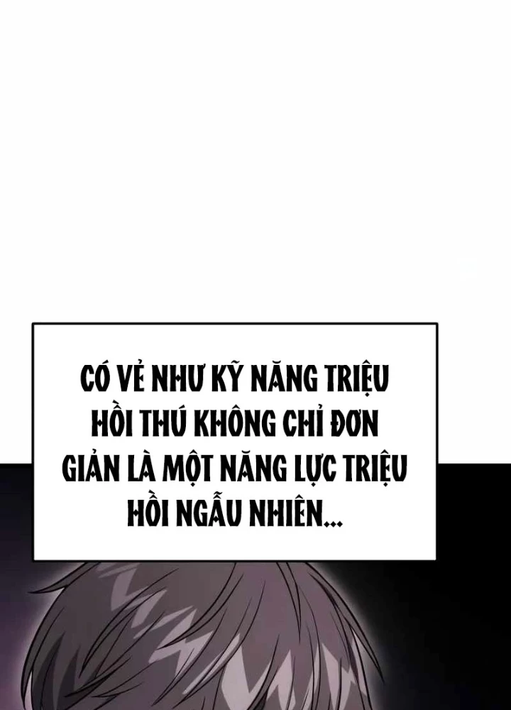 Tuyệt Đối Dân Cư Chapter 52 - 64