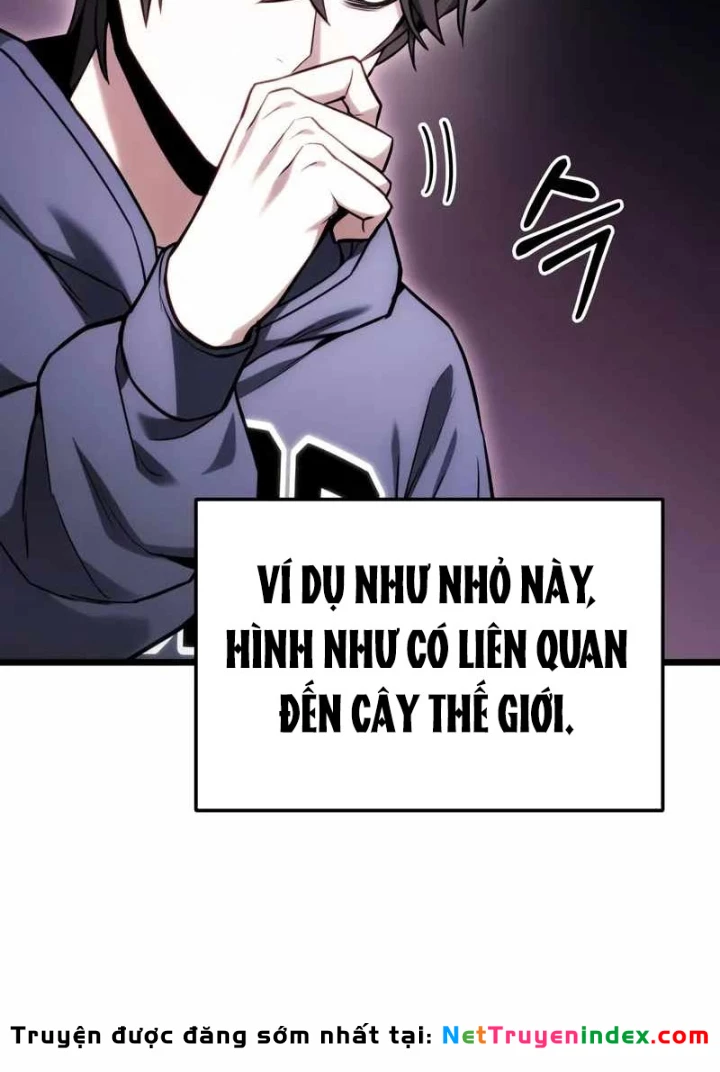 Tuyệt Đối Dân Cư Chapter 52 - 66