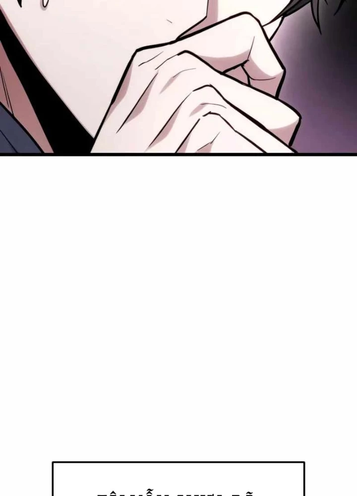 Tuyệt Đối Dân Cư Chapter 52 - 70