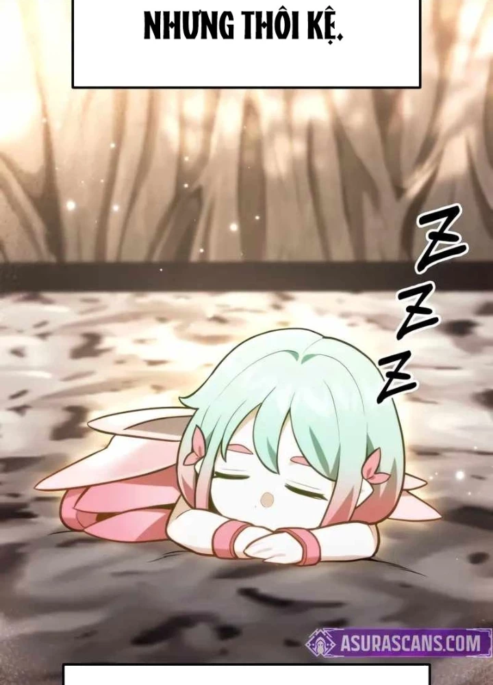 Tuyệt Đối Dân Cư Chapter 52 - 72