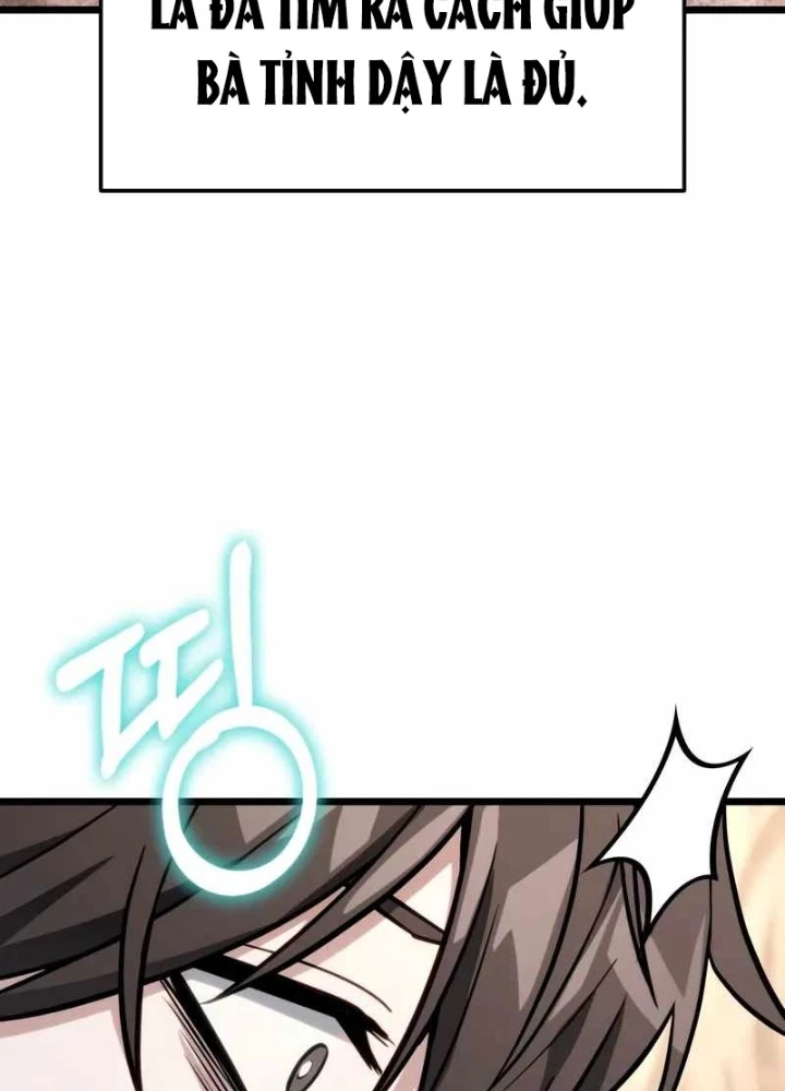 Tuyệt Đối Dân Cư Chapter 52 - 74