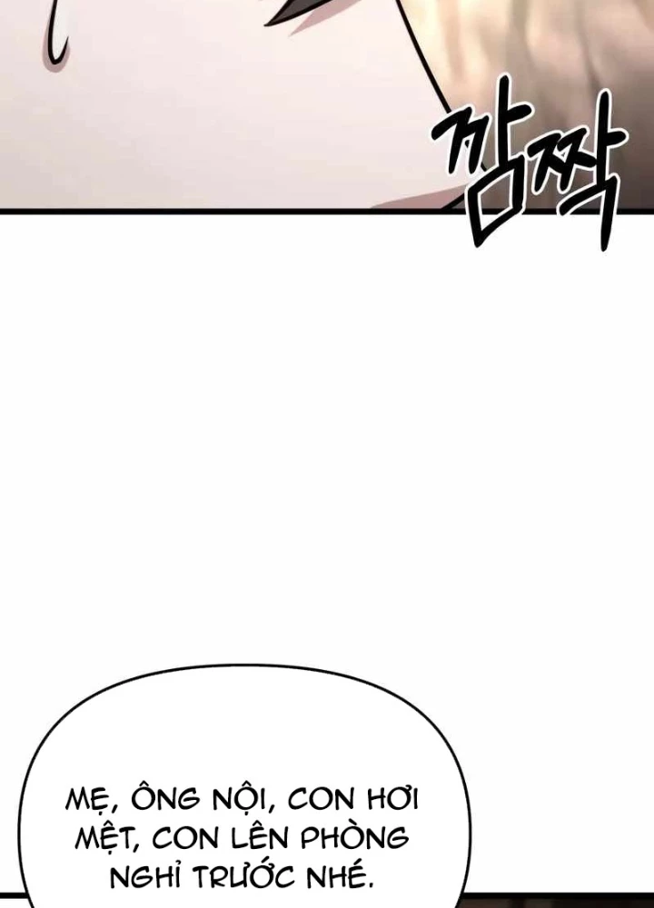 Tuyệt Đối Dân Cư Chapter 52 - 76