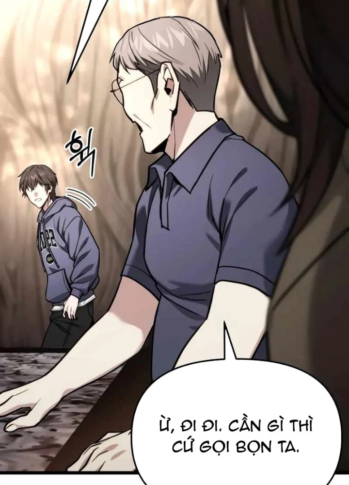 Tuyệt Đối Dân Cư Chapter 52 - 78