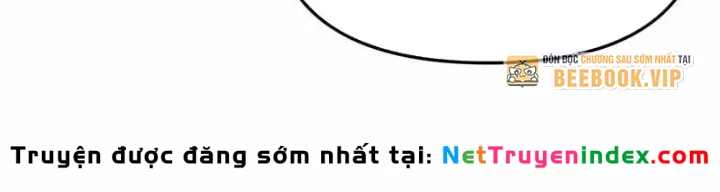 Tuyệt Đối Dân Cư Chapter 52 - 79