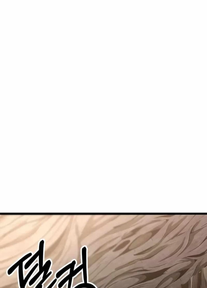 Tuyệt Đối Dân Cư Chapter 52 - 80