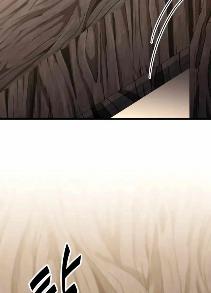 Tuyệt Đối Dân Cư Chapter 52 - 82