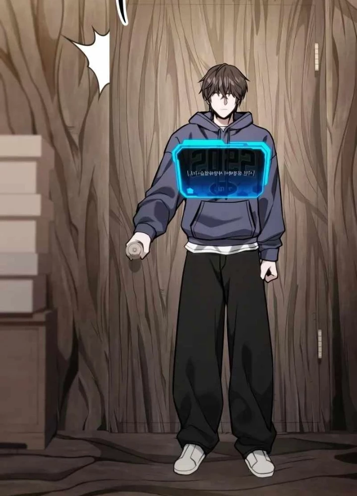 Tuyệt Đối Dân Cư Chapter 52 - 84