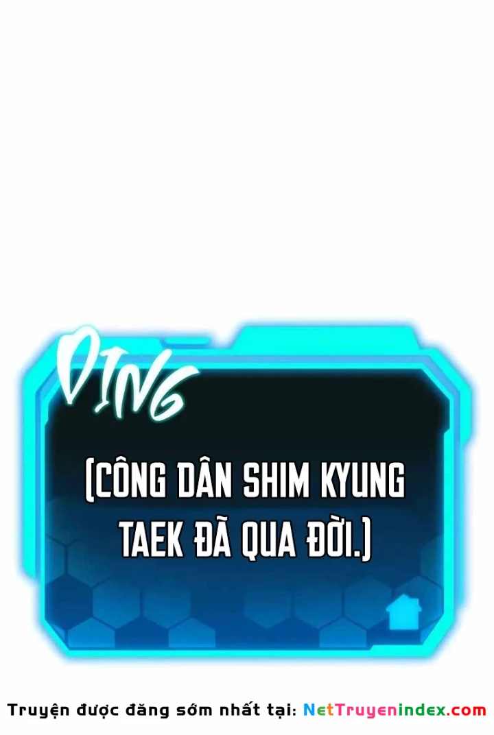 Tuyệt Đối Dân Cư Chapter 52 - 86