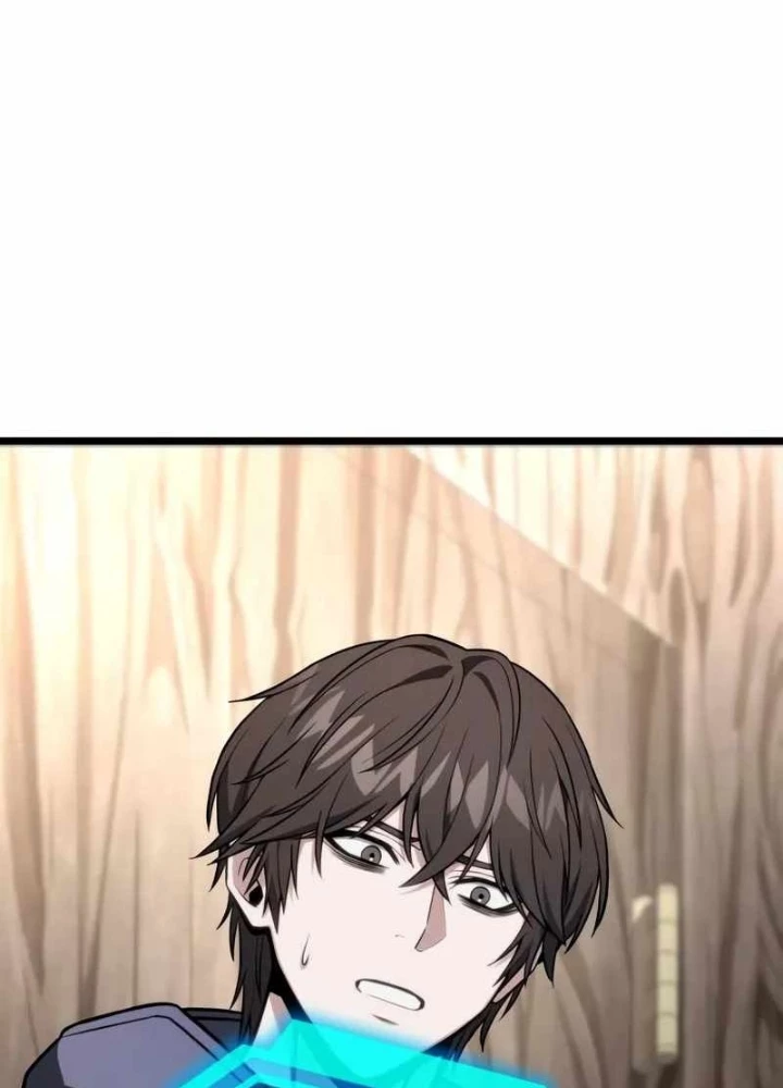 Tuyệt Đối Dân Cư Chapter 52 - 88