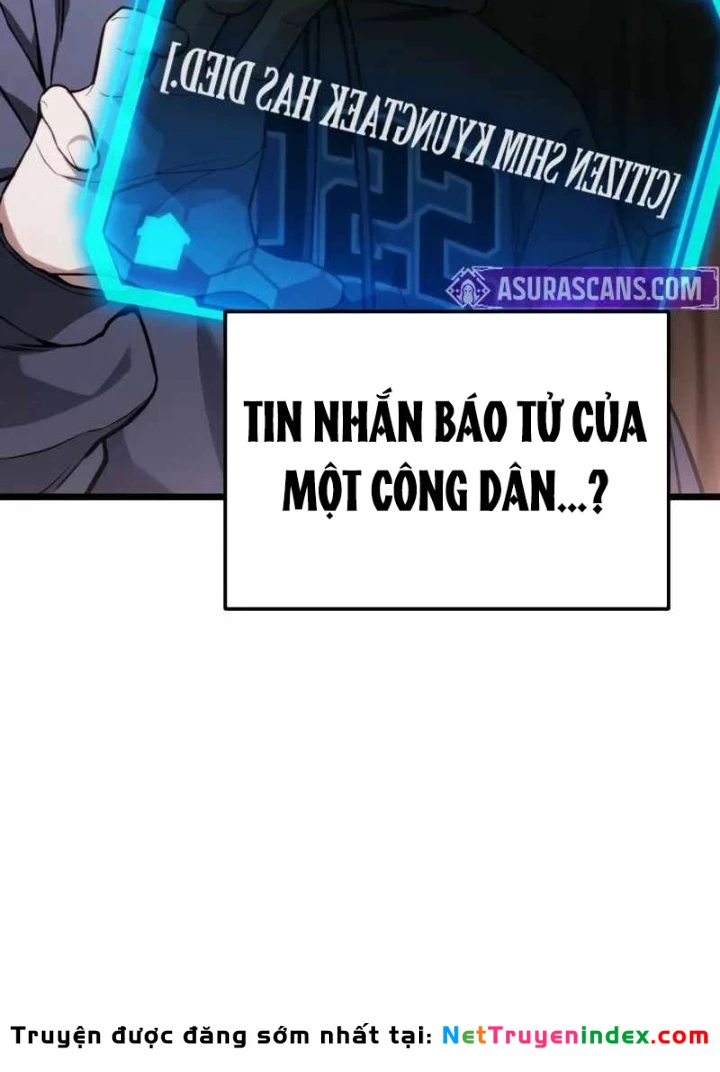 Tuyệt Đối Dân Cư Chapter 52 - 90