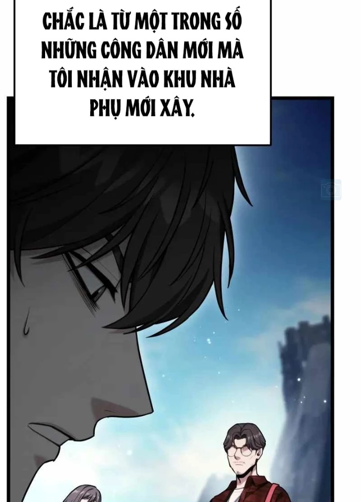 Tuyệt Đối Dân Cư Chapter 52 - 92