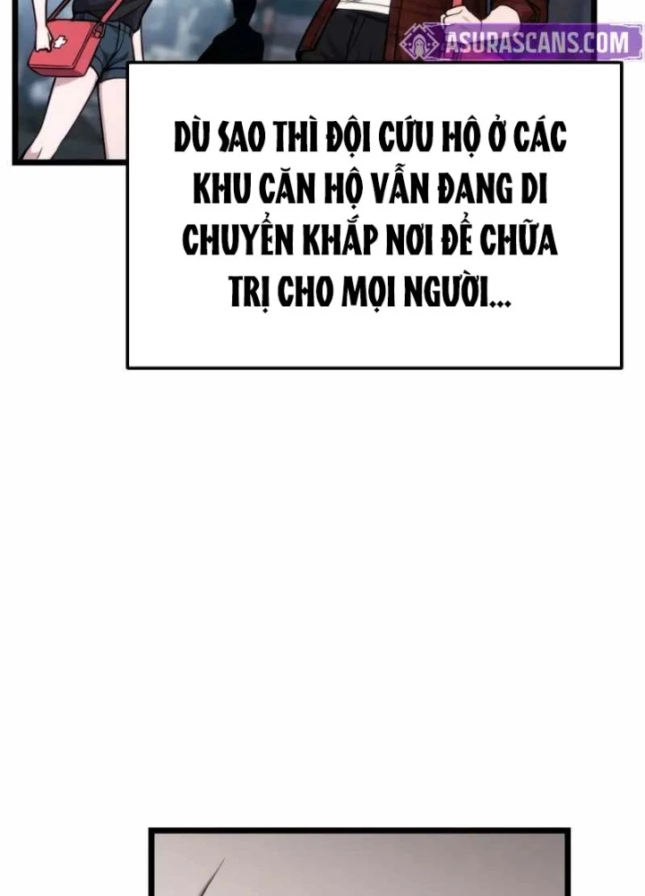 Tuyệt Đối Dân Cư Chapter 52 - 94