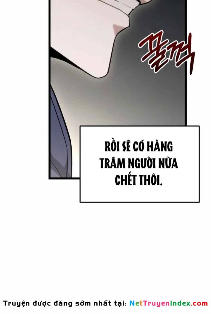 Tuyệt Đối Dân Cư Chapter 52 - 96