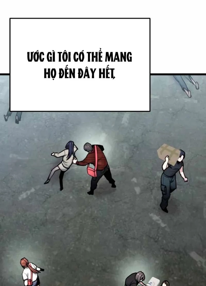 Tuyệt Đối Dân Cư Chapter 52 - 98