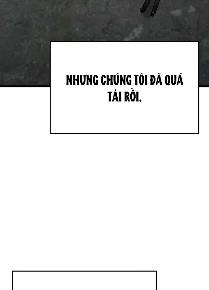 Tuyệt Đối Dân Cư Chapter 52 - 100