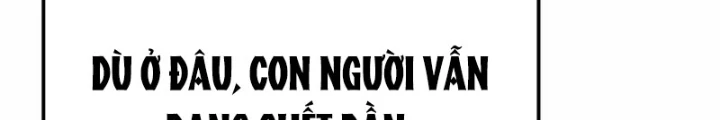 Tuyệt Đối Dân Cư Chapter 52 - 101