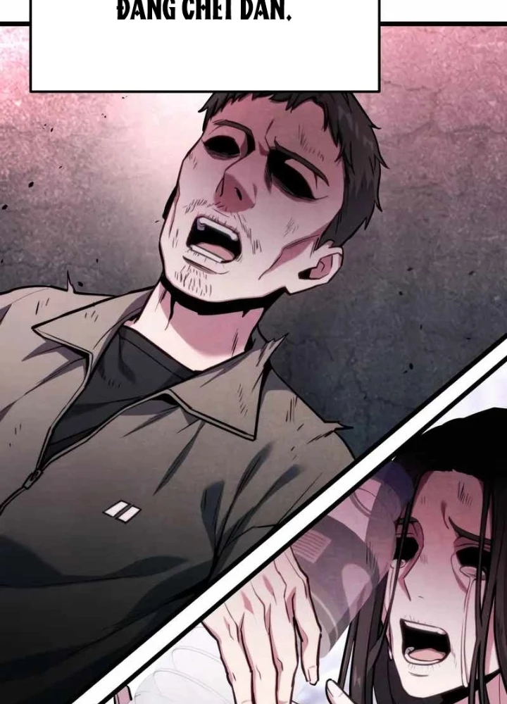 Tuyệt Đối Dân Cư Chapter 52 - 102