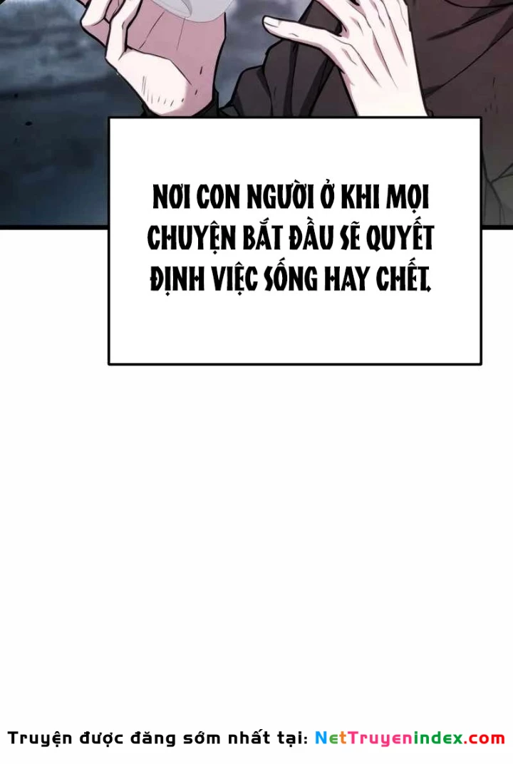 Tuyệt Đối Dân Cư Chapter 52 - 104