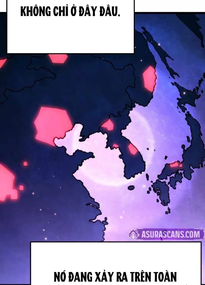 Tuyệt Đối Dân Cư Chapter 52 - 106