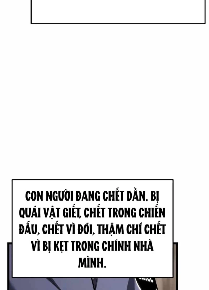 Tuyệt Đối Dân Cư Chapter 52 - 108