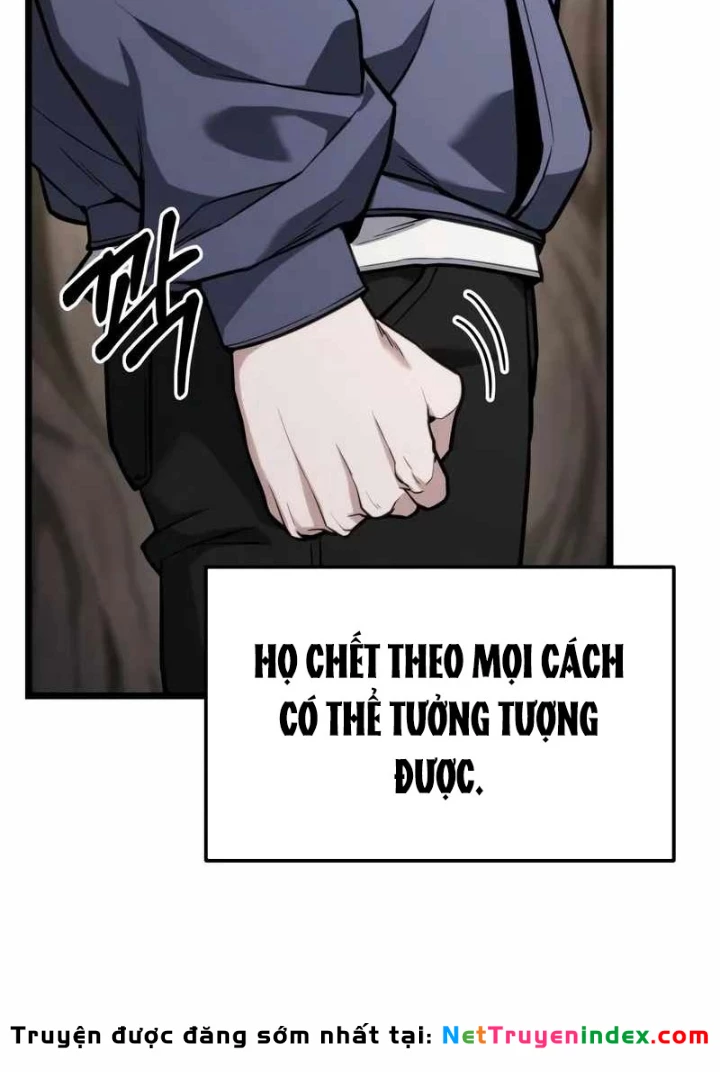 Tuyệt Đối Dân Cư Chapter 52 - 110