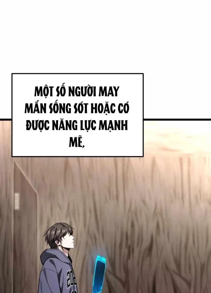 Tuyệt Đối Dân Cư Chapter 52 - 112